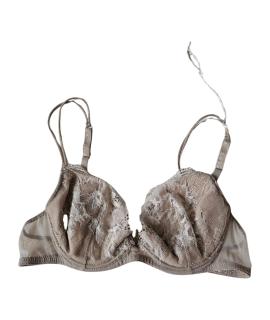 LA PERLA Бюстгалтеры