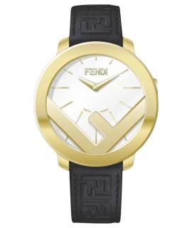 FENDI Часы