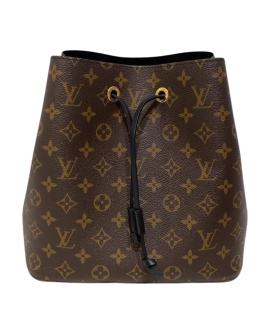 LOUIS VUITTON Сумка через плечо