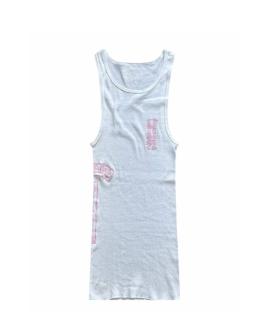 CHROME HEARTS Майка
