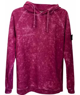 STONE ISLAND Худи/толстовка
