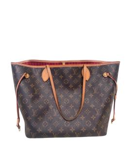 LOUIS VUITTON Сумка тоут