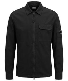 CP COMPANY Куртка