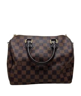 LOUIS VUITTON Сумка с короткими ручками