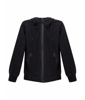 CP COMPANY Худи/толстовка