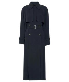 MAX MARA Тренч/плащ