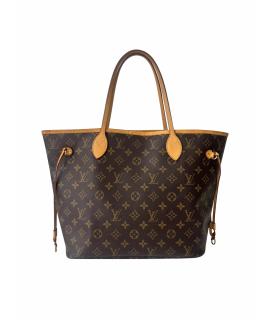 LOUIS VUITTON Сумка тоут