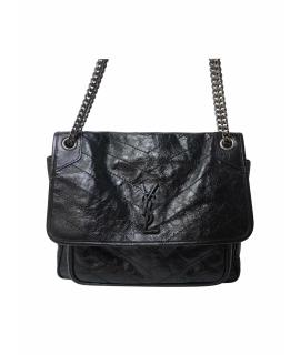 SAINT LAURENT Сумка через плечо