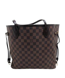LOUIS VUITTON Сумка тоут