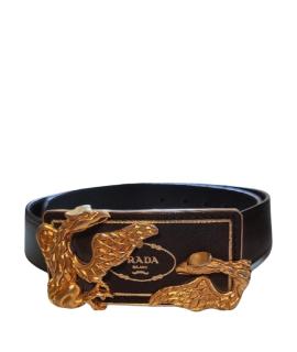 PRADA Ремень