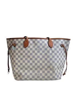 LOUIS VUITTON Сумка тоут