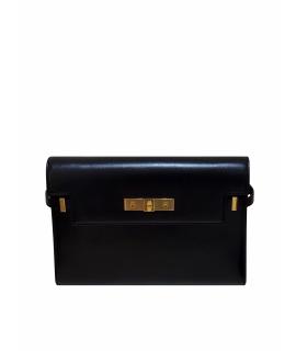 SAINT LAURENT Сумка через плечо