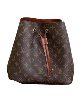 LOUIS VUITTON Сумка через плечо