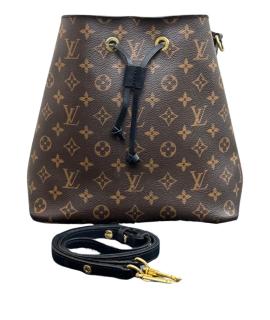 LOUIS VUITTON Сумка с короткими ручками