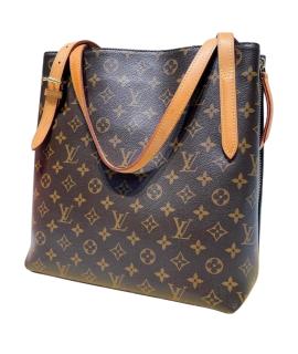 LOUIS VUITTON Сумка тоут