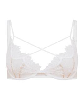 AGENT PROVOCATEUR Бюстгалтеры