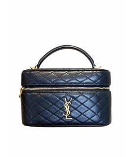SAINT LAURENT Сумка через плечо