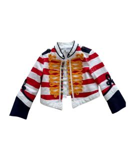 STELLA MCCARTNEY KIDS Жакет / жилет