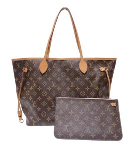 LOUIS VUITTON Сумка тоут