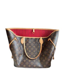 LOUIS VUITTON Сумка тоут