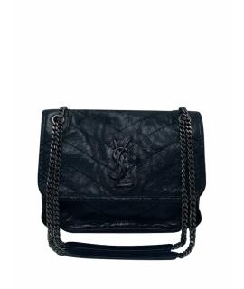 SAINT LAURENT Сумка через плечо