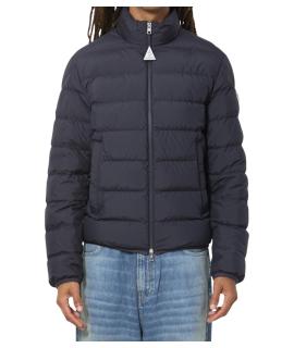 MONCLER Пуховик