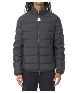 MONCLER Пуховик