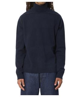 MAISON MARGIELA Джемпер / свитер
