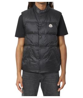 MONCLER Жилет
