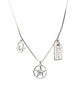 CHRISTIAN DIOR Подвеска