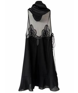 LA PERLA Пижама