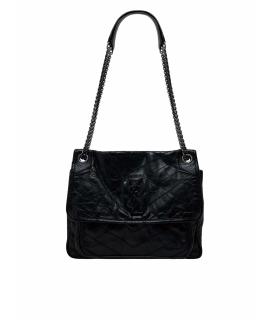 SAINT LAURENT Сумка через плечо