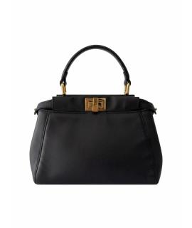 FENDI Сумка с короткими ручками