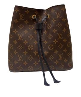 LOUIS VUITTON Сумка через плечо