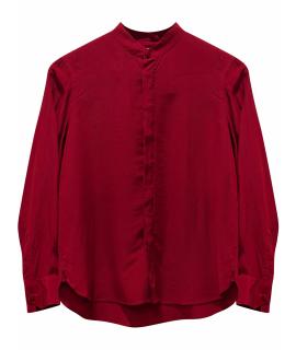 SAINT LAURENT Блузы