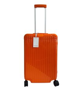 Rimowa Чемодан