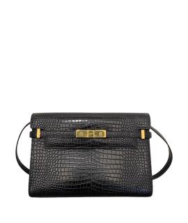 SAINT LAURENT Сумка через плечо