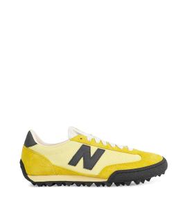NEW BALANCE Низкие кроссовки / кеды