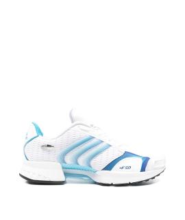 ADIDAS Низкие кроссовки / кеды