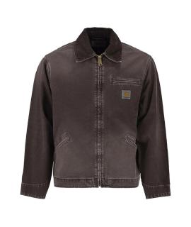 CARHARTT Куртка