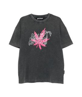 PALM ANGELS Футболка