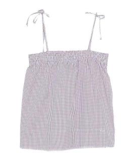 A.P.C. Майка
