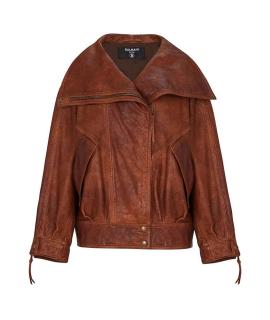 BALMAIN Куртка