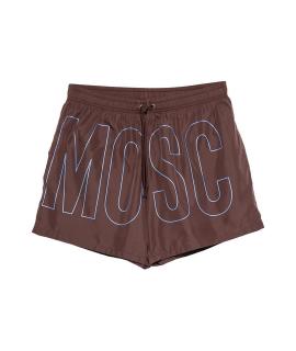 MOSCHINO Плавки