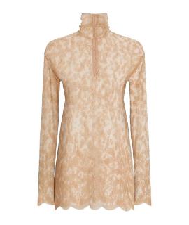 DOLCE&GABBANA Блузы