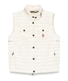 MONCLER Жилет
