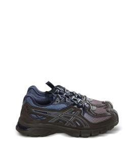 ASICS Низкие кроссовки / кеды
