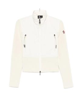 MONCLER Куртка