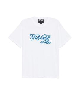 VERSACE JEANS COUTURE Футболка
