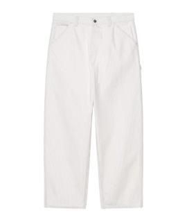 CARHARTT Повседневные брюки
